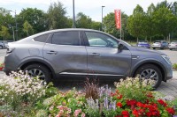 Renault Arkana mHEV 140 Aut.