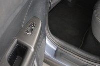 Kia Sportage 1.6 GDI Edition 7