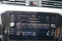 VW Passat Variant 1.4 TSI DSG GTE