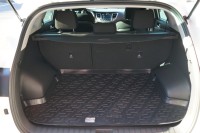Hyundai Tucson 1.6 T-GDI 4WD