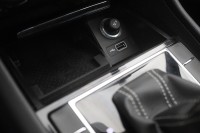 Skoda Superb Combi 2.0 TDI DSG SportLine