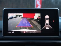 Audi A5 Sportback 40