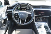 Audi A6 Avant 50 TFSIe quattro S-Line