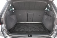 Cupra Ateca 2.0 TSI DSG VZ 4Drive