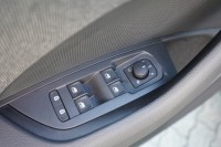 Skoda Kodiaq 2.0 TDI DSG 4x4