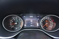 Jeep Compass 1.4 Limited 4WD