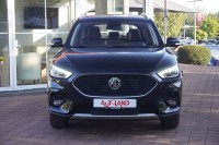 MG ZS 1.0 T-GDI Luxury Aut.