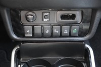 Mitsubishi Outlander 2.4 PHEV 4WD Spirit+