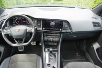 Cupra Ateca 2.0 TSI DSG 4Drive