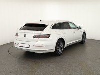 VW Arteon SB 2.0 TDI DSG Elegance