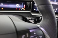 Opel Grandland GS 1.2 DI Turbo Hybrid Aut.