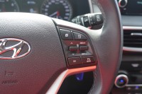 Hyundai Tucson 1.6 GDI