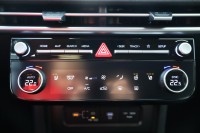 Hyundai Tucson 1.6T-GDI PHEV Aut. 4WD