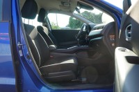 Honda HR-V 1.5 i-VTEC Elegance