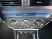 Hyundai i20 1.2