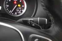 Mercedes-Benz Vito Tourer extralang 8-Sitzer Aut.