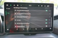 Skoda Kodiaq 2.0 TDI DSG 4x4