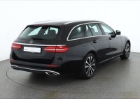 Mercedes-Benz E 300 E300 de T Avantgarde
