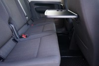 VW Caddy 2.0 TDI DSG Comfortline