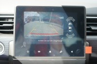 Renault Arkana mHEV 140 Aut.