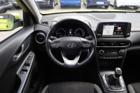 Hyundai Kona 1.0 T-GDI