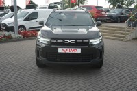 Dacia Bigster Essential 140 mHev