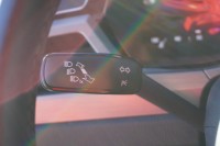 VW Touran 1.5 TSI DSG