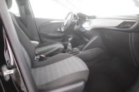 Opel Corsa 1.2