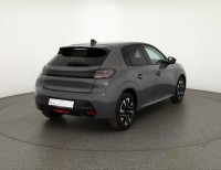 Peugeot 208 PureTech 100