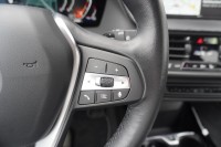 BMW 1 118i Sportline Aut.