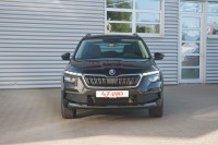 Skoda Kamiq 1.5 TSI Style