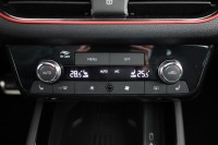 Skoda Kamiq Monte Carlo 1.5 TSI DSG