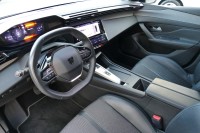 Peugeot 308 SW 1.5 BlueHDi Allure