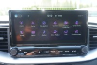 Kia cee'd Sporty Wagon Ceed 1.6 Plug-in Hybrid Spirit