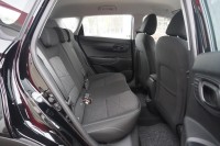 Hyundai BAYON Bayon 1.0 T-GDI Intro