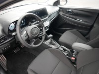 Hyundai BAYON Bayon 1.0T-GDI Aut.
