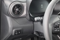 Hyundai i10 1.2 Aut.