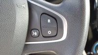 Renault Captur TCe 90 eco² Life ENERGY