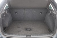 Skoda Scala 1.0 TSI Style
