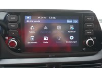 Hyundai i20 1.0 T-GDI Edition 30