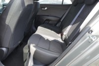 Kia Rio 1.4 Dream Team