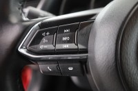 Mazda 3 2.0 Skyactive