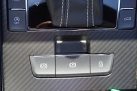 Skoda Superb Combi 2.0 TSI Sportline DSG