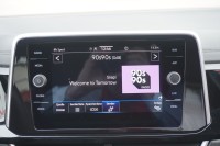 VW T-Roc 2.0 TSI DSG R-Line 4Motion