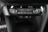 Opel Corsa GS 1.2 DI Turbo