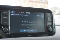 Hyundai i10 1.2 Prime DCT