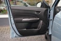 Suzuki Vitara 1.4 Comfort 4x2 mHev