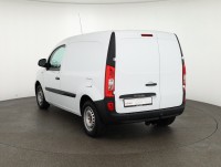 Mercedes-Benz Citan 111 CDI Lang