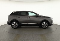 Peugeot 3008 1.6 Plug-In Hybrid 300 4wd Aut.