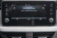 Skoda Kamiq 1.0 TSI DSG